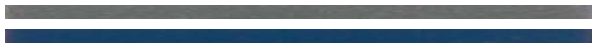 Charcoal Met-Majestic Blue