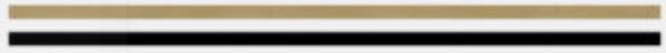 Autumn Gold Met-Black