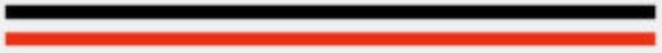 Black-Red