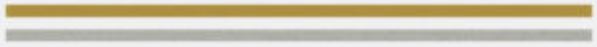 Gold Met-Silver Met