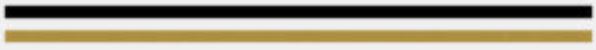 Black-Gold Met