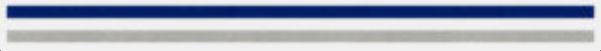 Electric Blue Met-Silver Met
