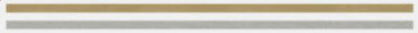 Autumn Gold Met-Silver Met