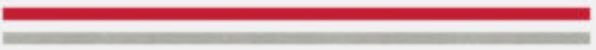 Cardinal Red-Silver Met
