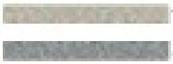 Fawn Met-Gun Metal Gray Met