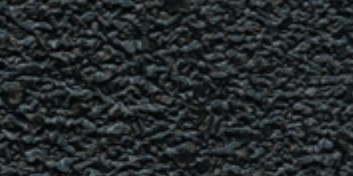 Black Non-Skid