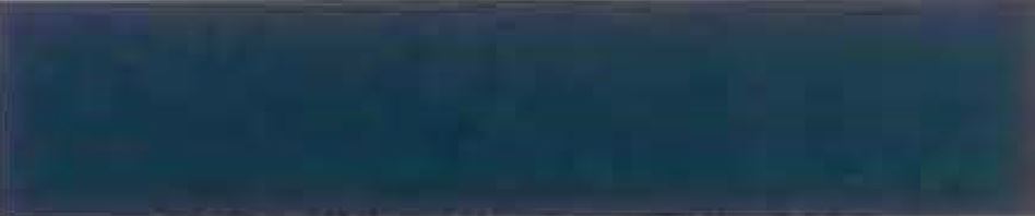 Celestial Blue