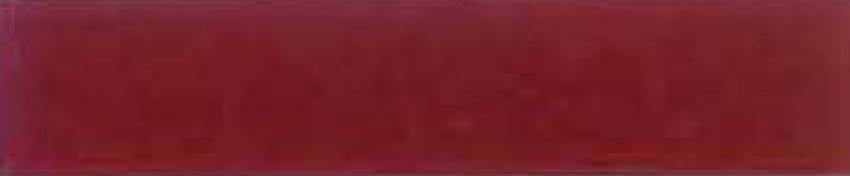 0004 Pinstripe Burgundy