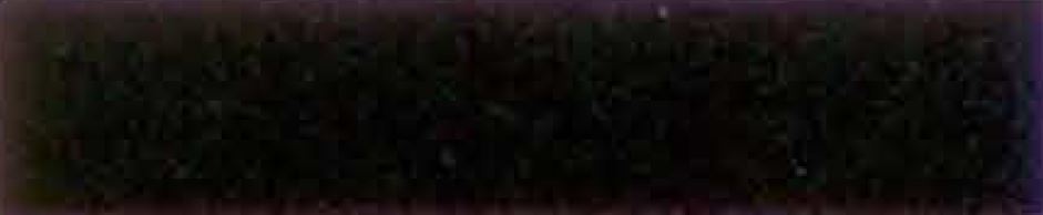 0003 Pinstripe Black