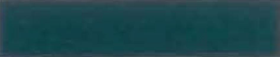 Teal Blue