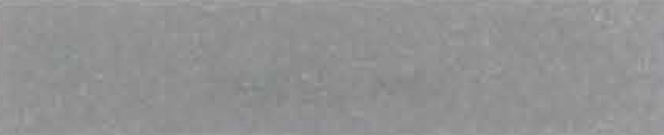 0003 Pinstripe Pewter