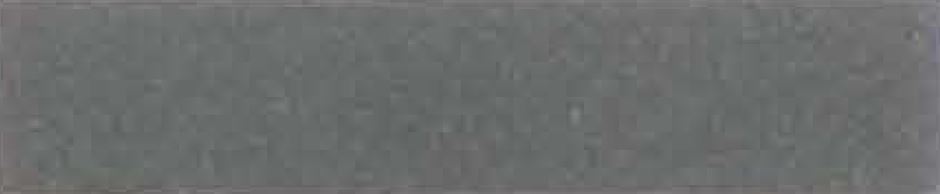 0003 Pinstripe Charcoal