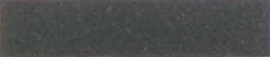 0003 Pinstripe Dark Charcoal