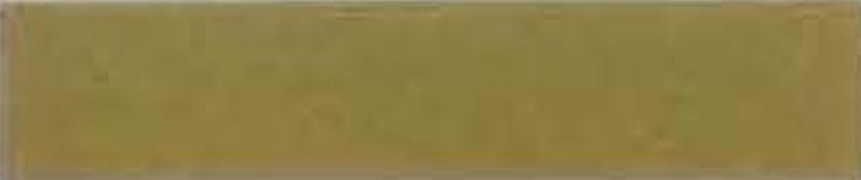 0003 Pinstripe Bright Gold