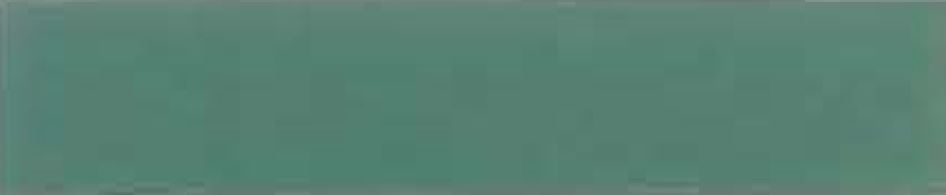 Seafoam Green