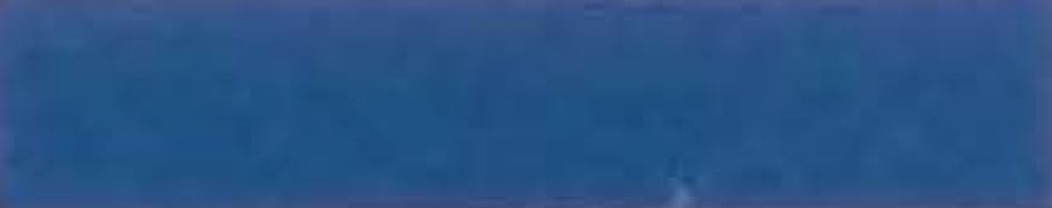 0004 Pinstripe Blue