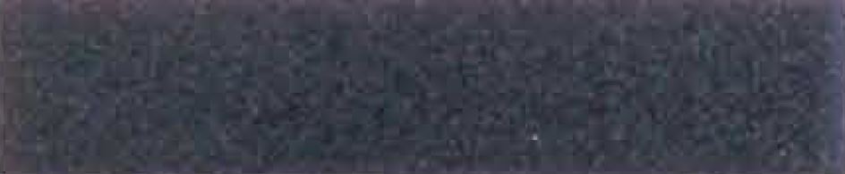 0003 Pinstripe Magnesium