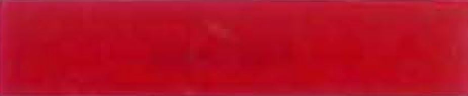 0004 Pinstripe Red