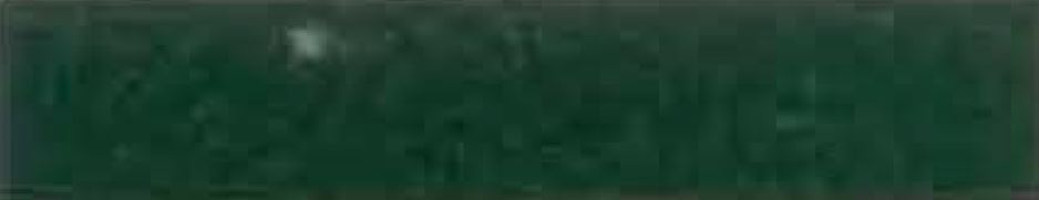 Pine Green