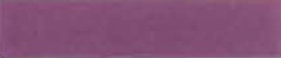 Violet Mist