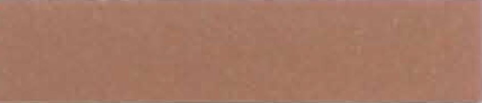 Light Copper