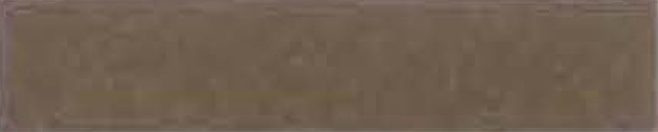 0003 Pinstripe Light Doeskin