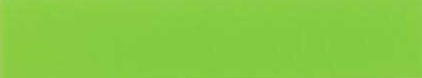 Solid Stripe 0116 Vibrant Green