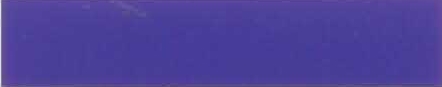Regal Purple
