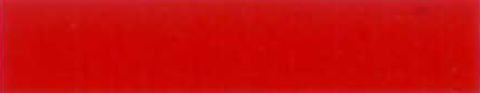 Fire Red