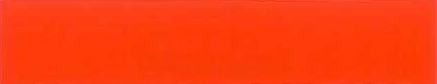 Tangerine