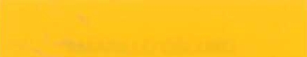 Solid Stripe 0116 Dark Yellow