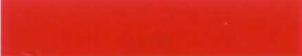 Solid Stripe 0116 Red