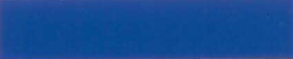 Solid Stripe 0116 Blue