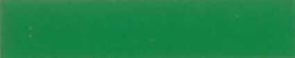 Emerald Green