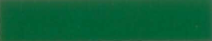 Solid Stripe 0116 Forest Green