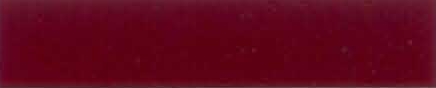 Wineberry