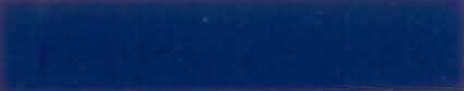 Solid Stripe 0104 Imperial Blue