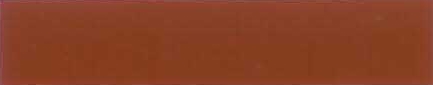 Desert Clay