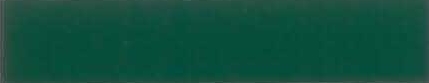 Deep Green