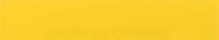 Canary Yellow
