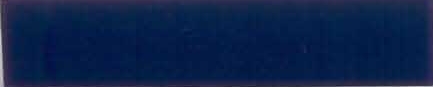 Light Navy