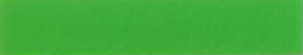 Apple Green