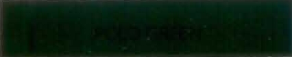 Polo Green