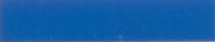 Intense Blue