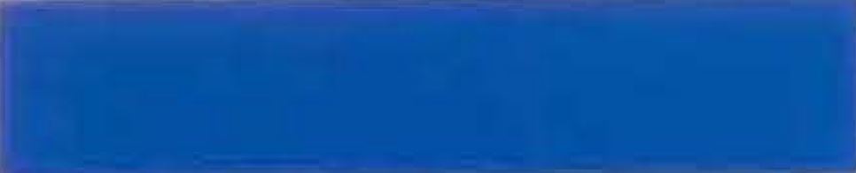 Lite Blue
