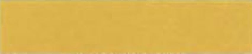 New Gold