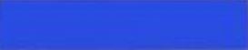 Bright Blue