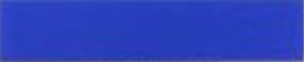 Sapphire Blue