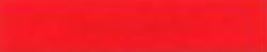 Tomato Red