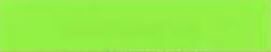 Apple Green
